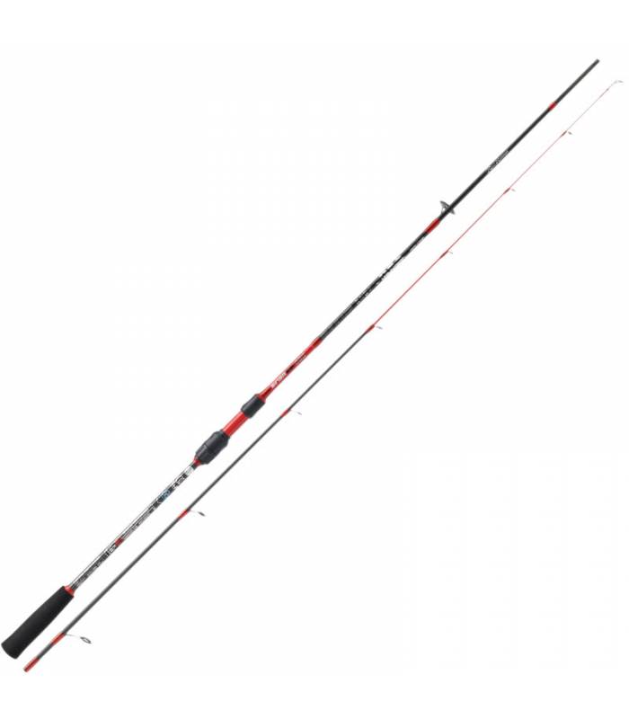 CAÑA KALI KUNNAN JAPAN GINGA EGI 200 FUJI