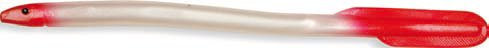 VINILO CATCH-IT SNAKE MINNOW 270-16 (2 unidades)