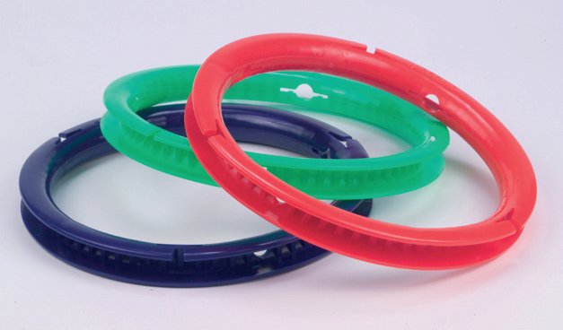 PLEGADOR CURRI CIRCULAR 16