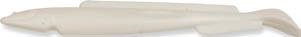 VINILO CATCH-IT LANZON MINNOW 110-19 (6 unidades)