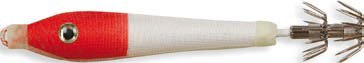 JIBI PLOMO FORRADO 35gr.PH