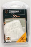 ART 1933 BOLSAS PVA MIDDY 6X15 (10 unidades)