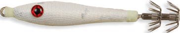 JIBI PLOMO FORRADO 40gr.W