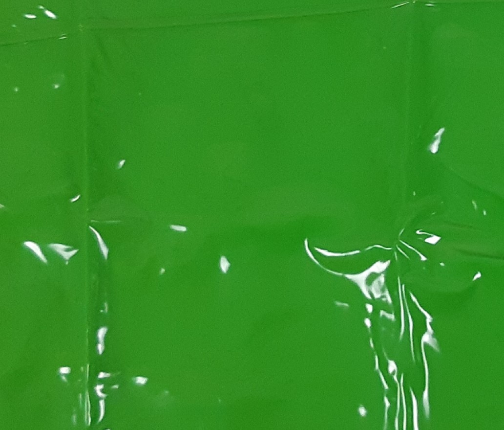 KALI - CAMARA DERECHA PATO ANAS - COLORADO (COLOR VERDE)