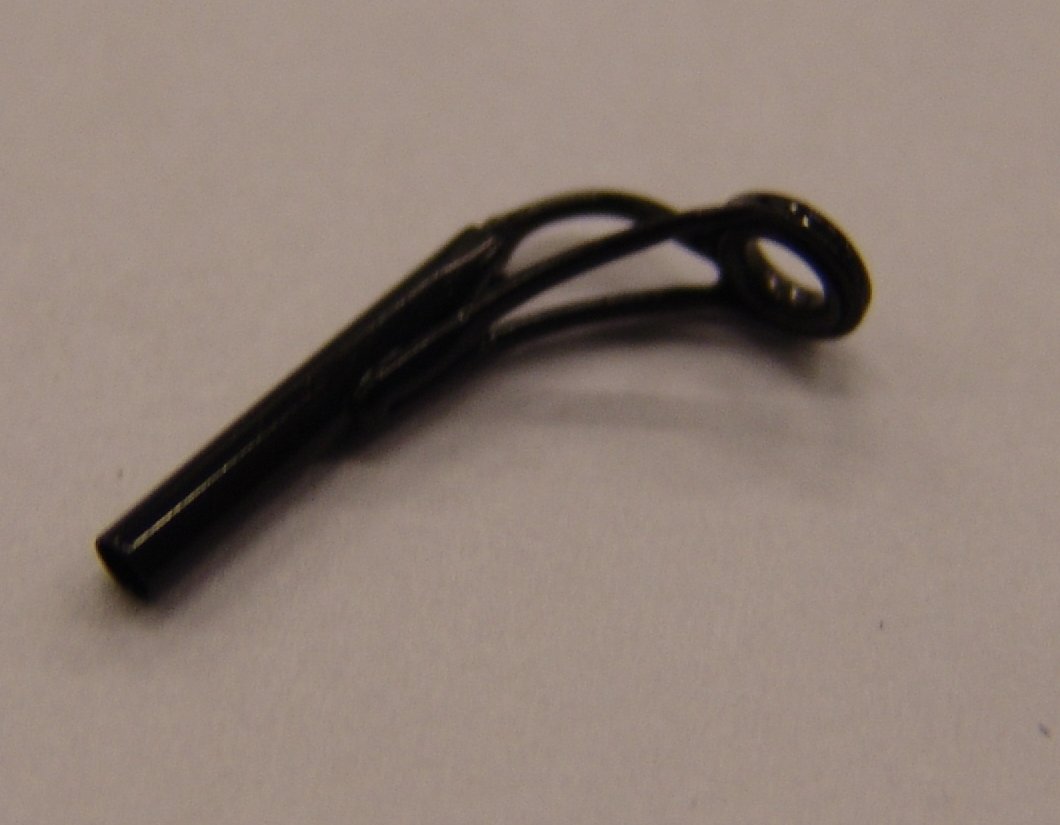 PUNTERA FUJI BNMVOT (TUBO 1.6 mm - ANILLA 4mm)