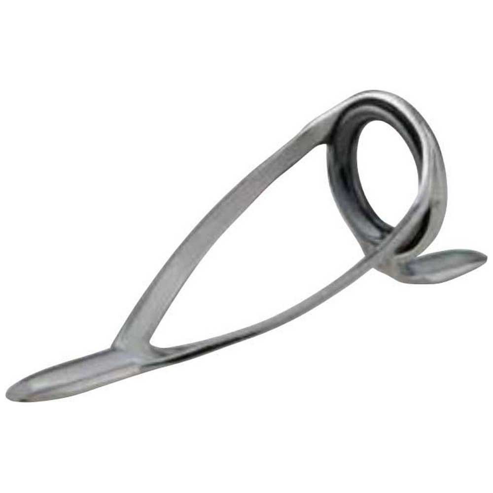 ANILLA FUJI CCLCOG 10
