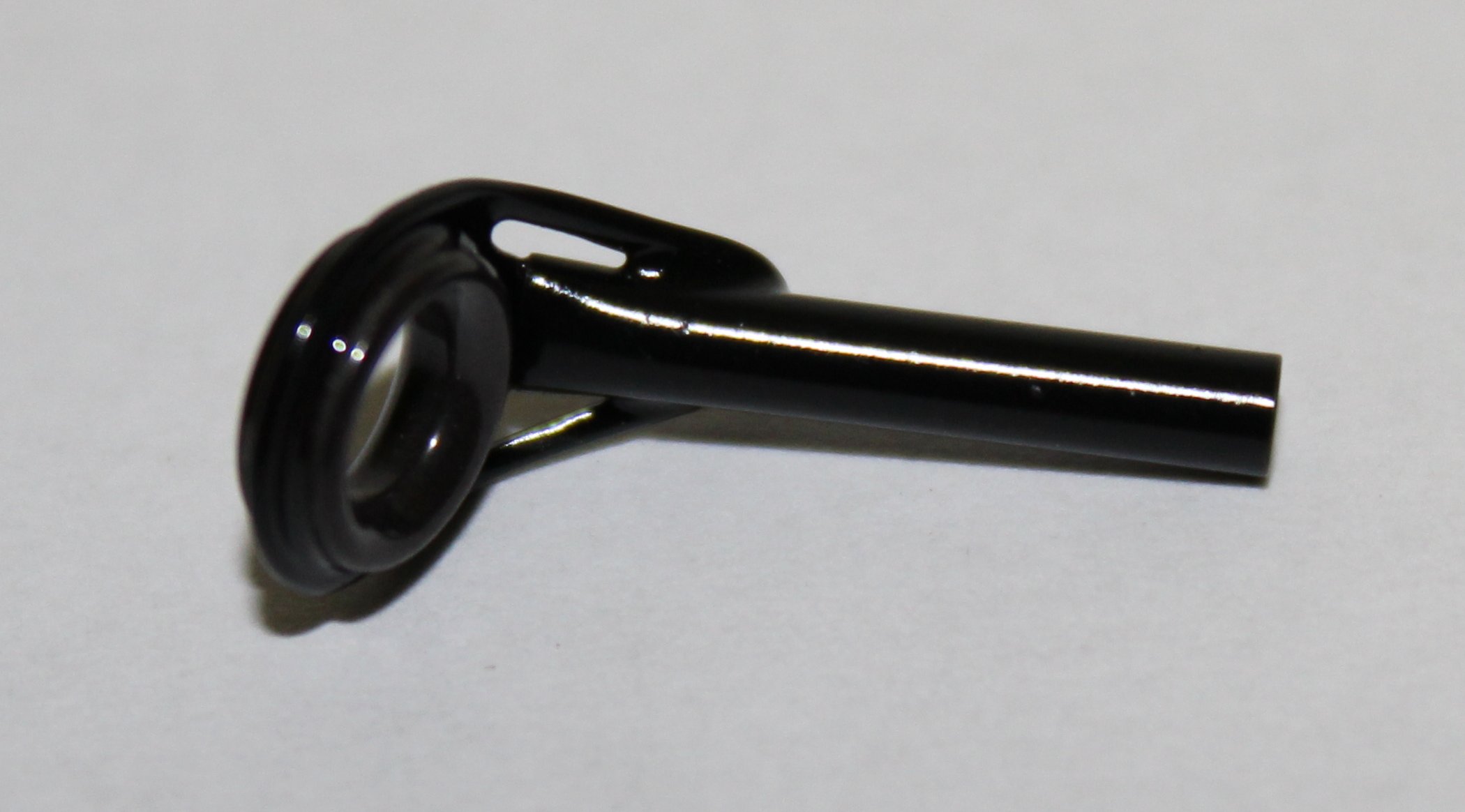 PUNTERA FUJI BLOT  (TUBO 1.0 mm - ANILLA 5mm)