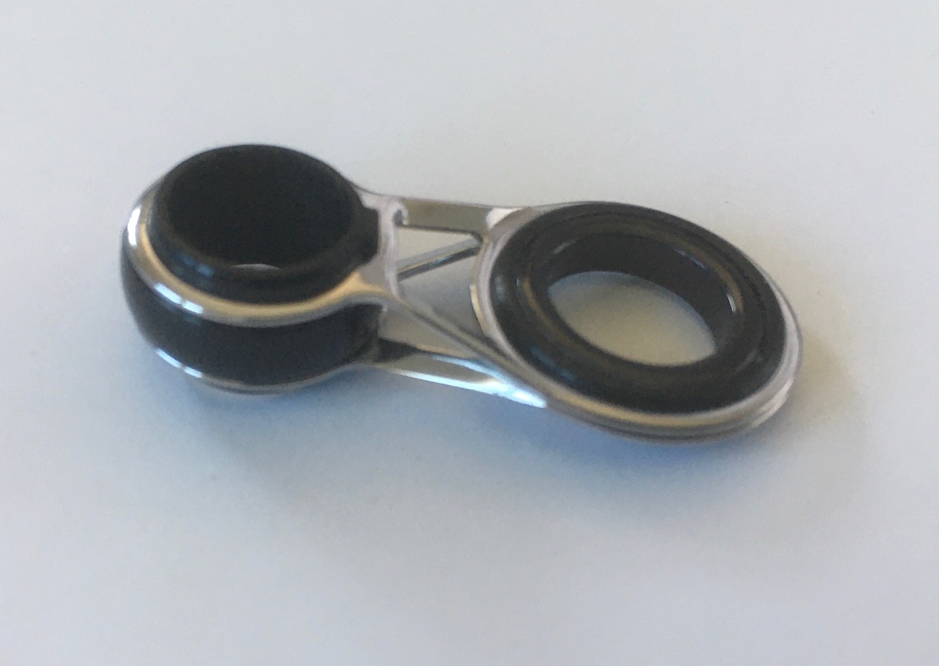 ANILLA X-WMTSG TUBO 24mm - ANILLA 25mm