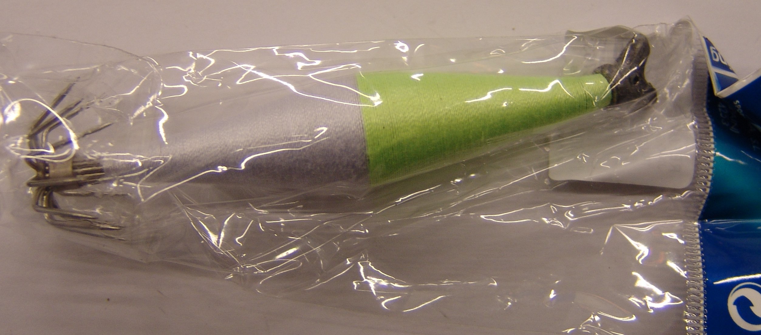 JIBIONERA TRADICIONAL AMARILLA- 10,2cm - 110 gr