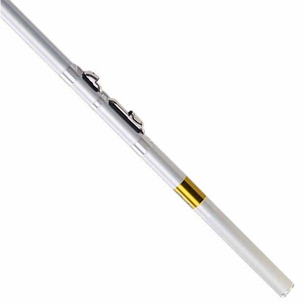 CAÑA VERCELLY HYDRA MAMBA TELEREGULABLE 5.00m-8s (potencia 3kg)