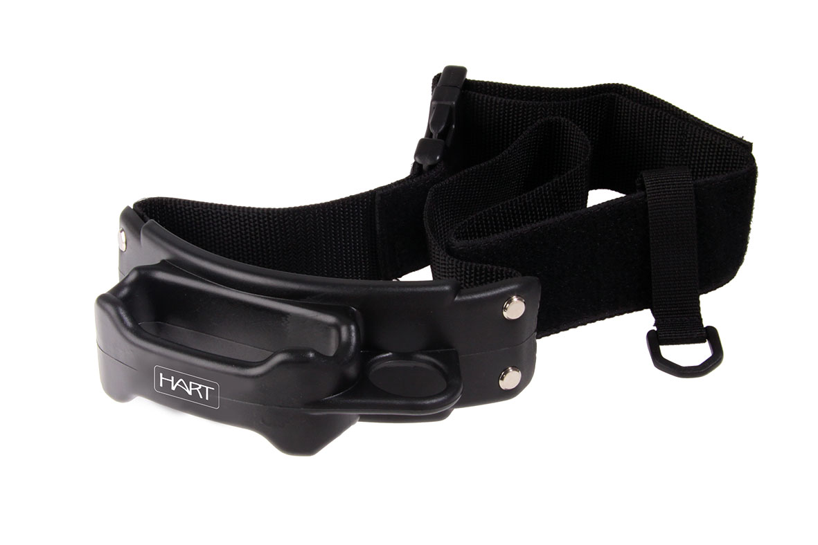 CINTURON JIGGING DE SEGURIDAD HART