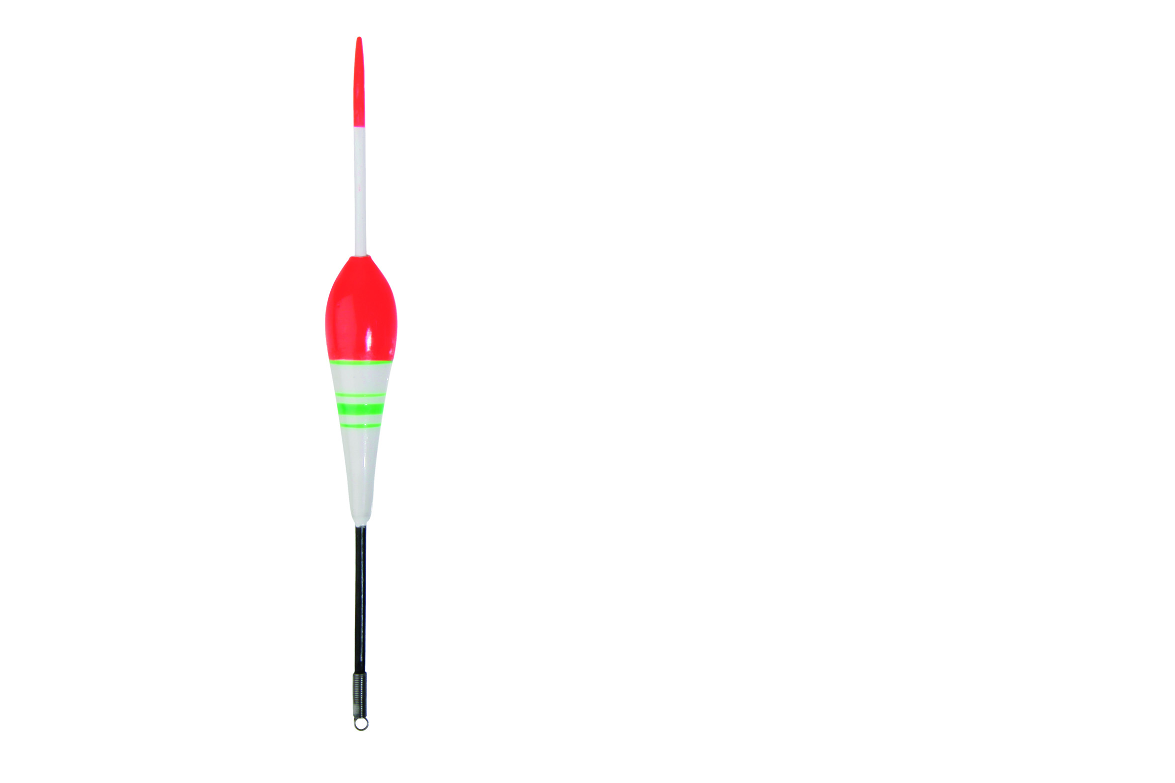 Flotador fijo mod. 178- 2,5grs