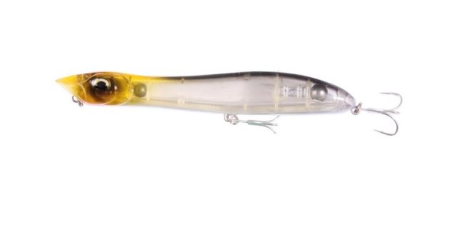 YOKOZUNA FCM 105 - TOPWATER - 508