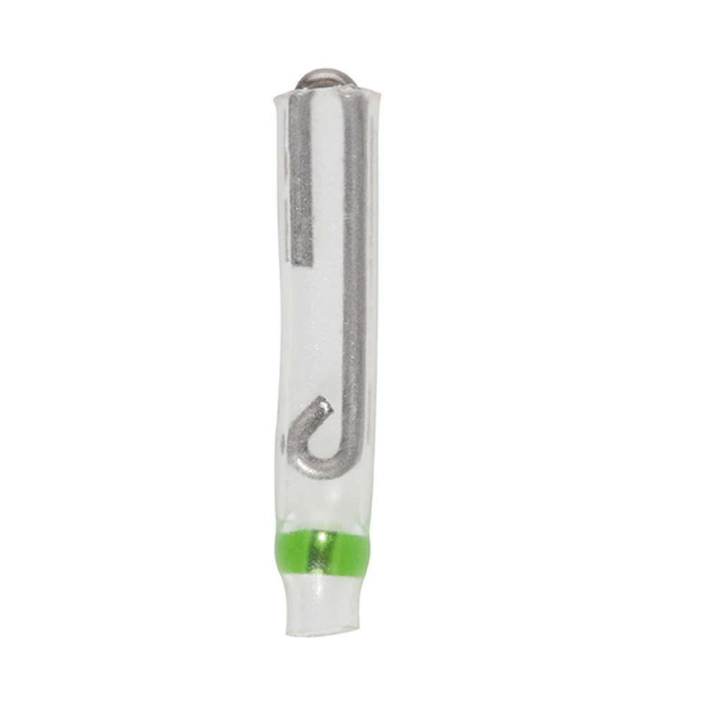 SNAP w/BEAD VERCELLI retractilado (6 unidades)