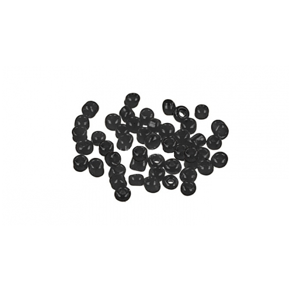 MICRO PERAL VERCELLI Black (200 unidades)