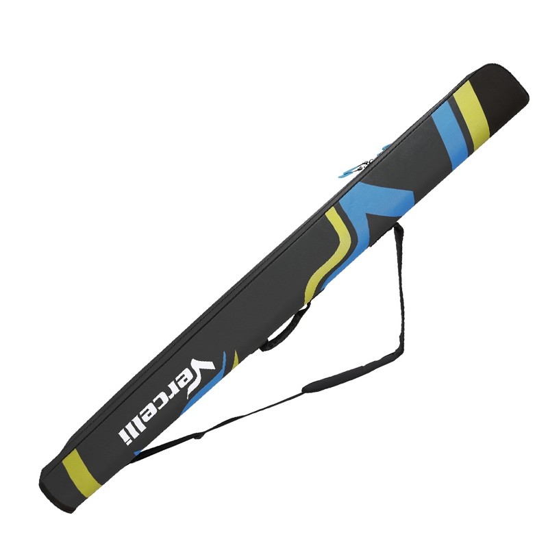 FUNDA CAÑAS VERCELLI SPARTANA 1,50m