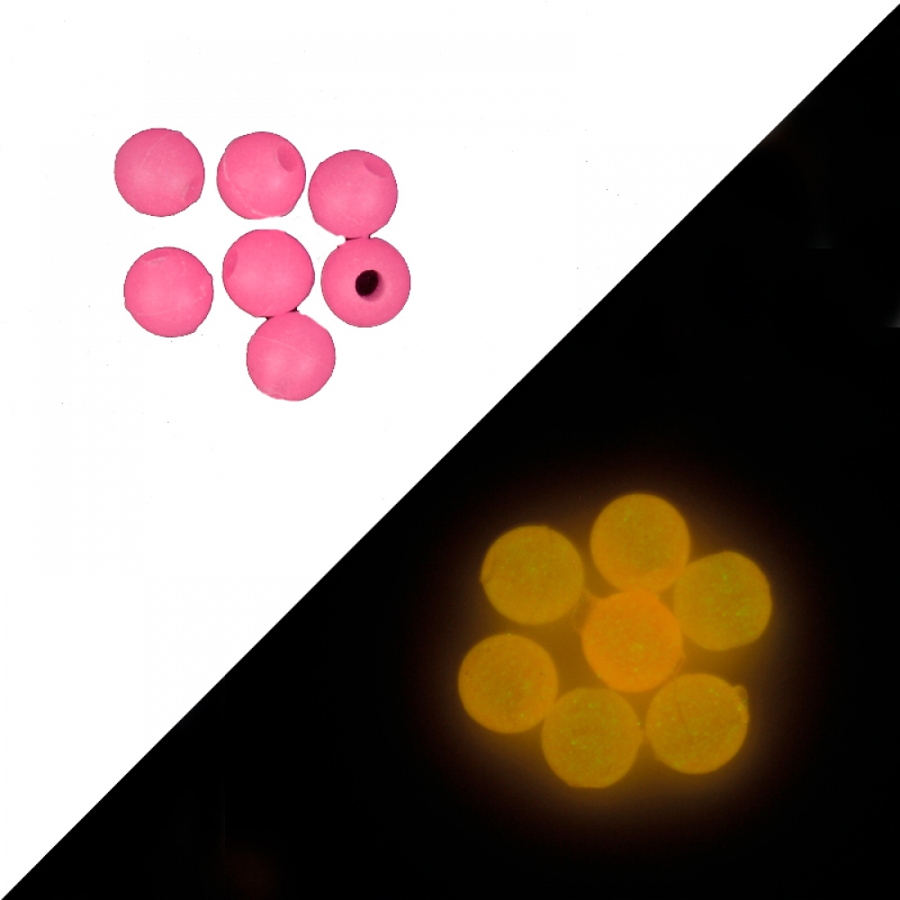 PERLAS VERCELLI BLANDAS REDS S Col P ( 25 unidades)