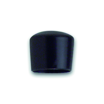 CONTERA DE PLASTICO 25 mm.
