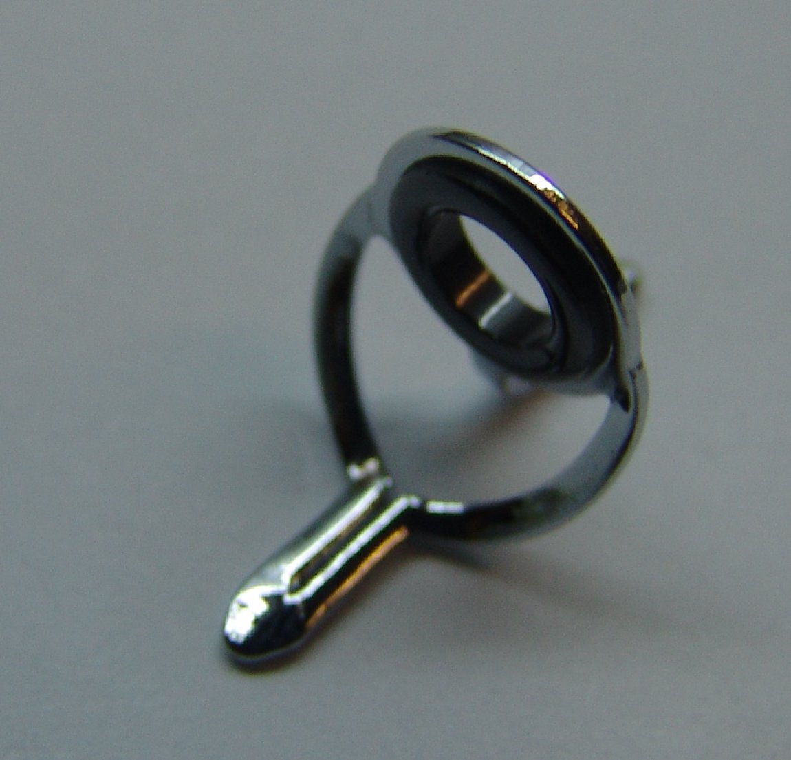 Anilla WO/BTSG -Diam.8mm