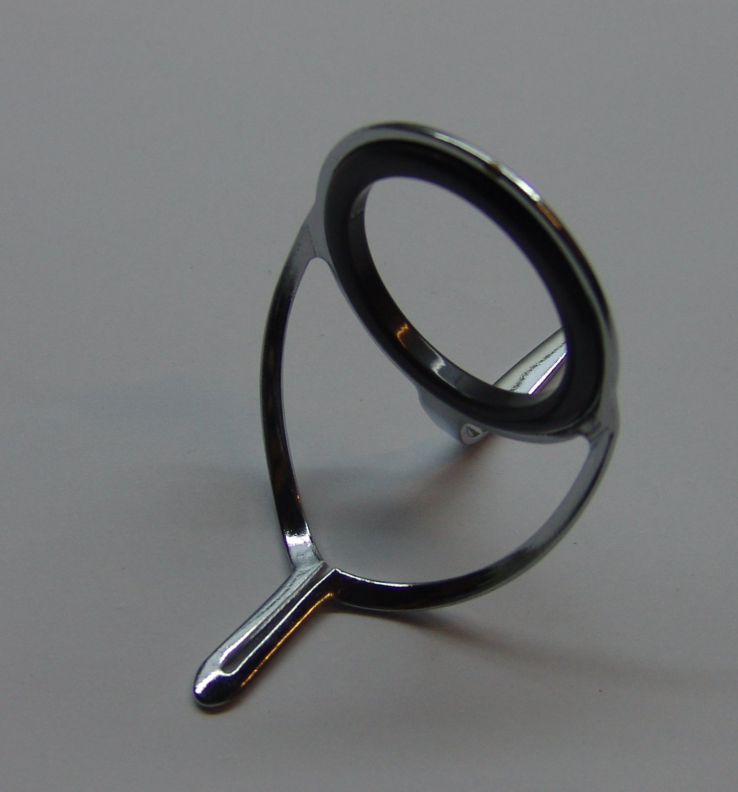 Anilla WO/BTSG -Diam.40mm