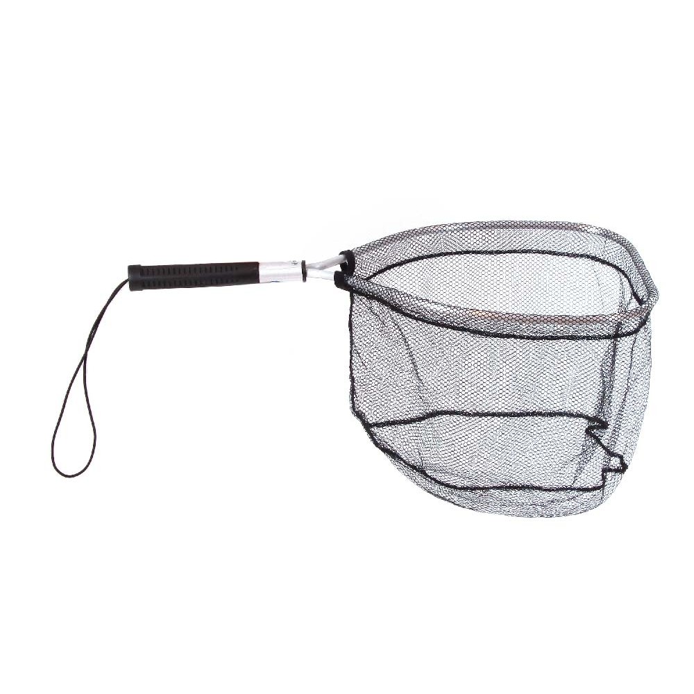 SACADORA EVIA NYTRO 01-L:62cm C:36x46cm