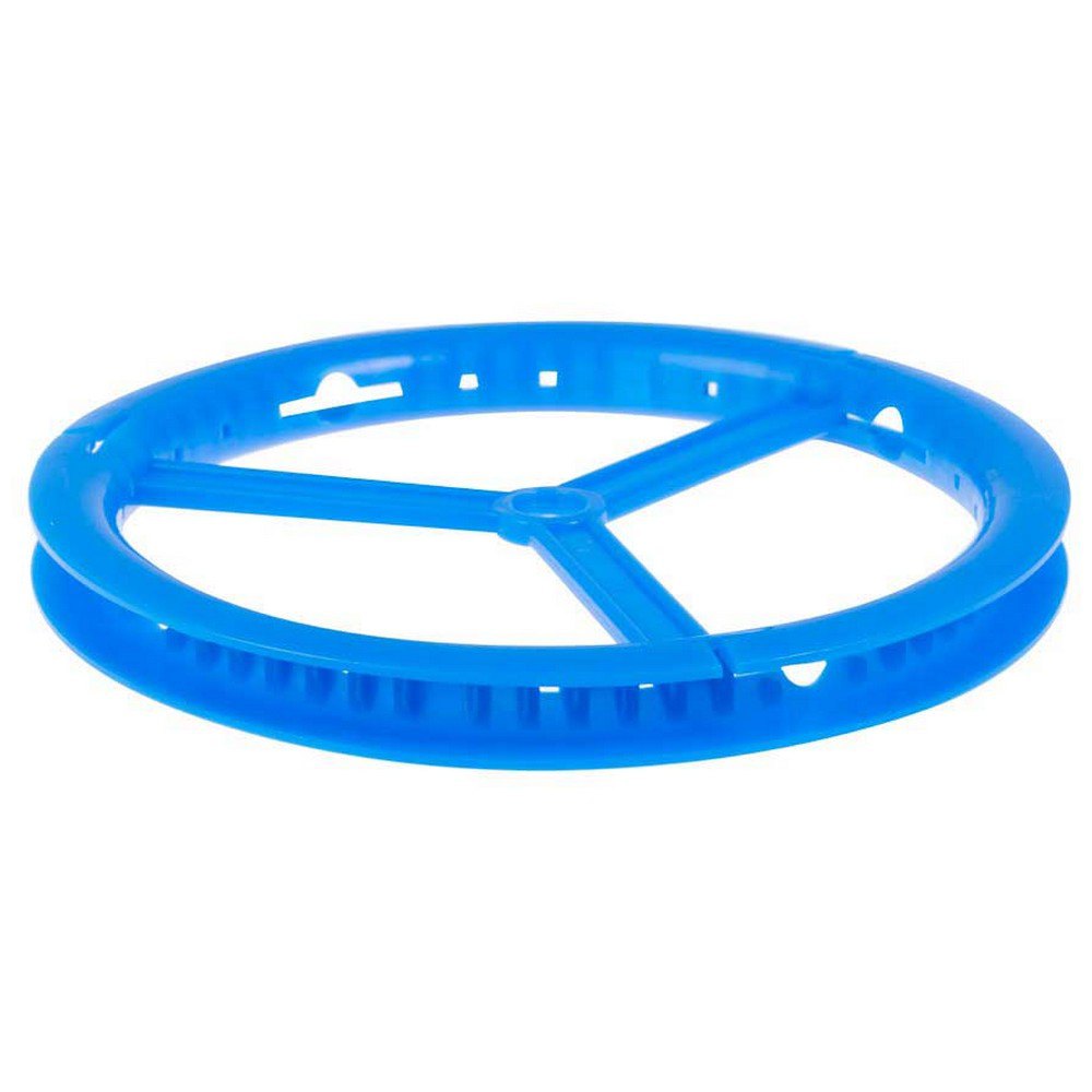 PLEGADOR CURRI CIRCULAR 166mm EVIA