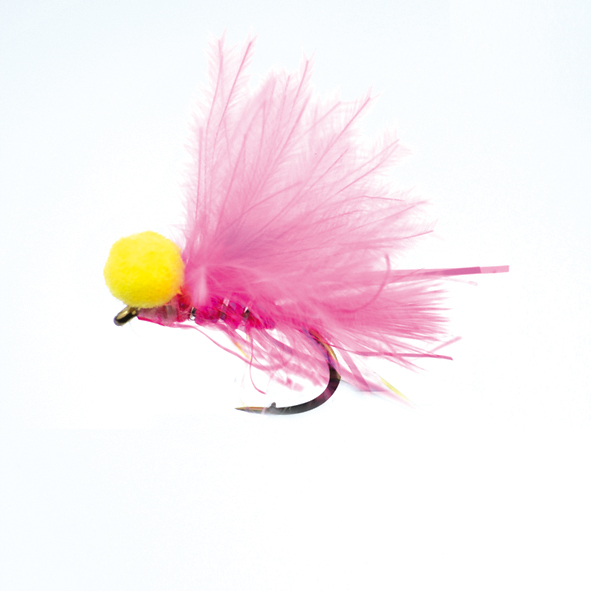 BF BOOBIES PINK 10