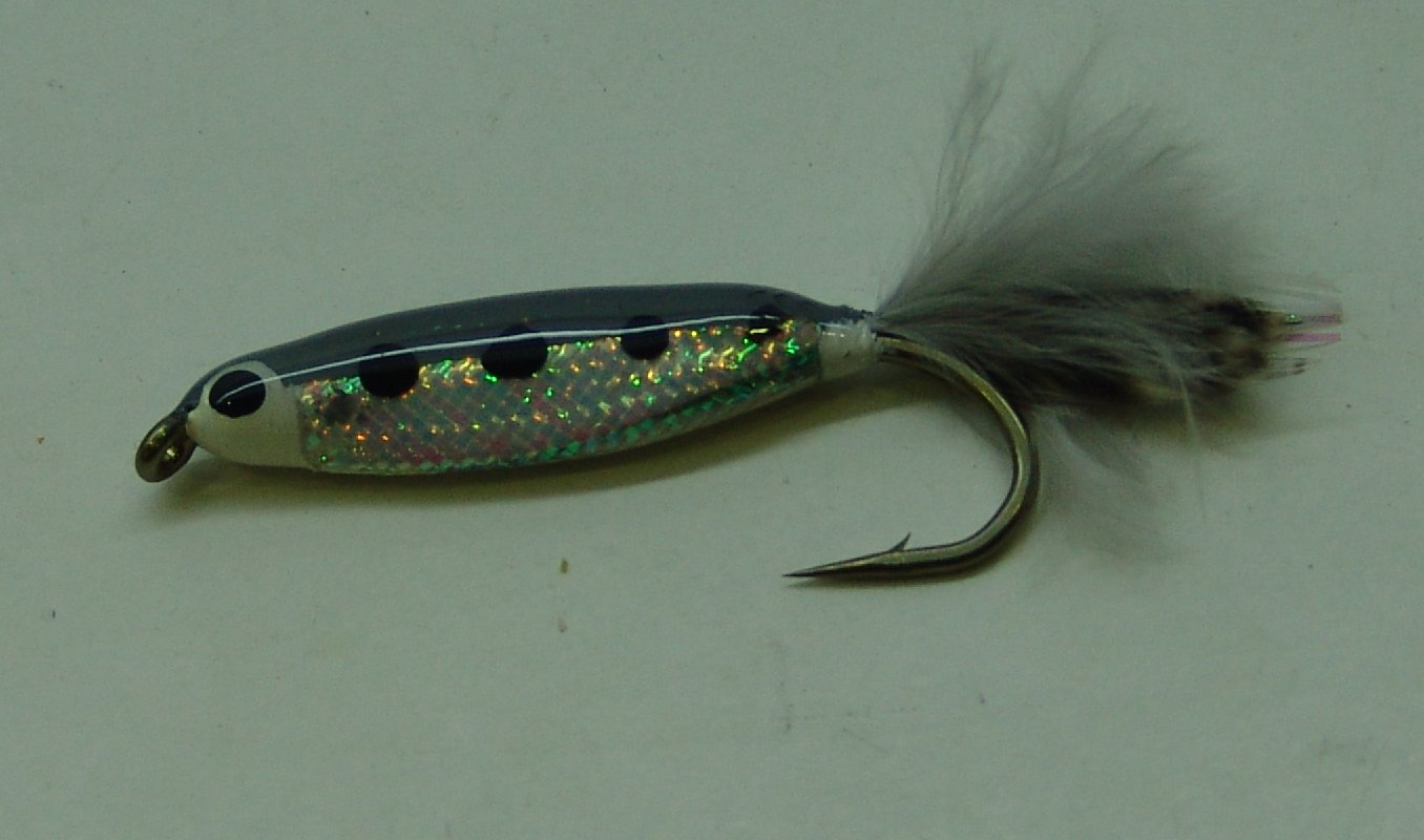 MINNOW TRUCHA GRIS 02