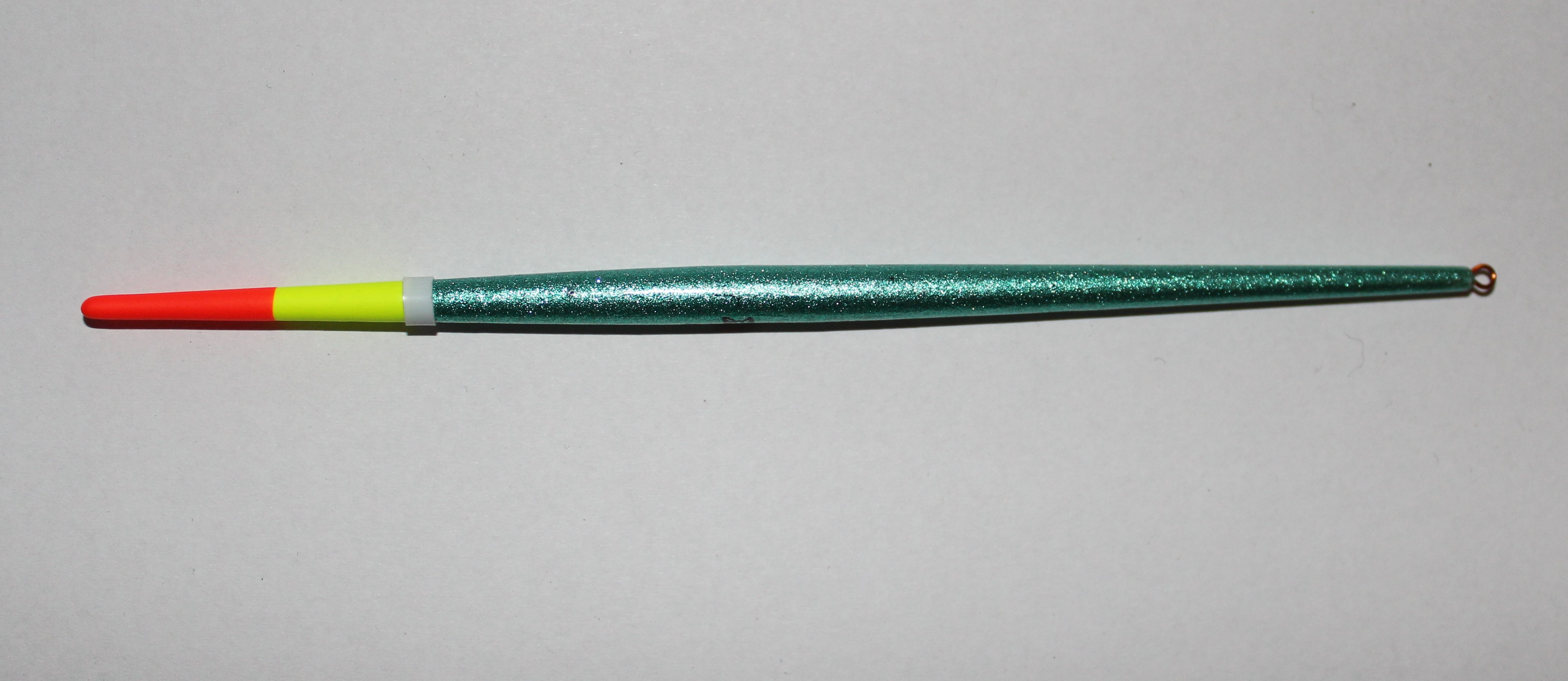 BLUE FOX - FLOTADOR ESPIGA 1,00 GR
