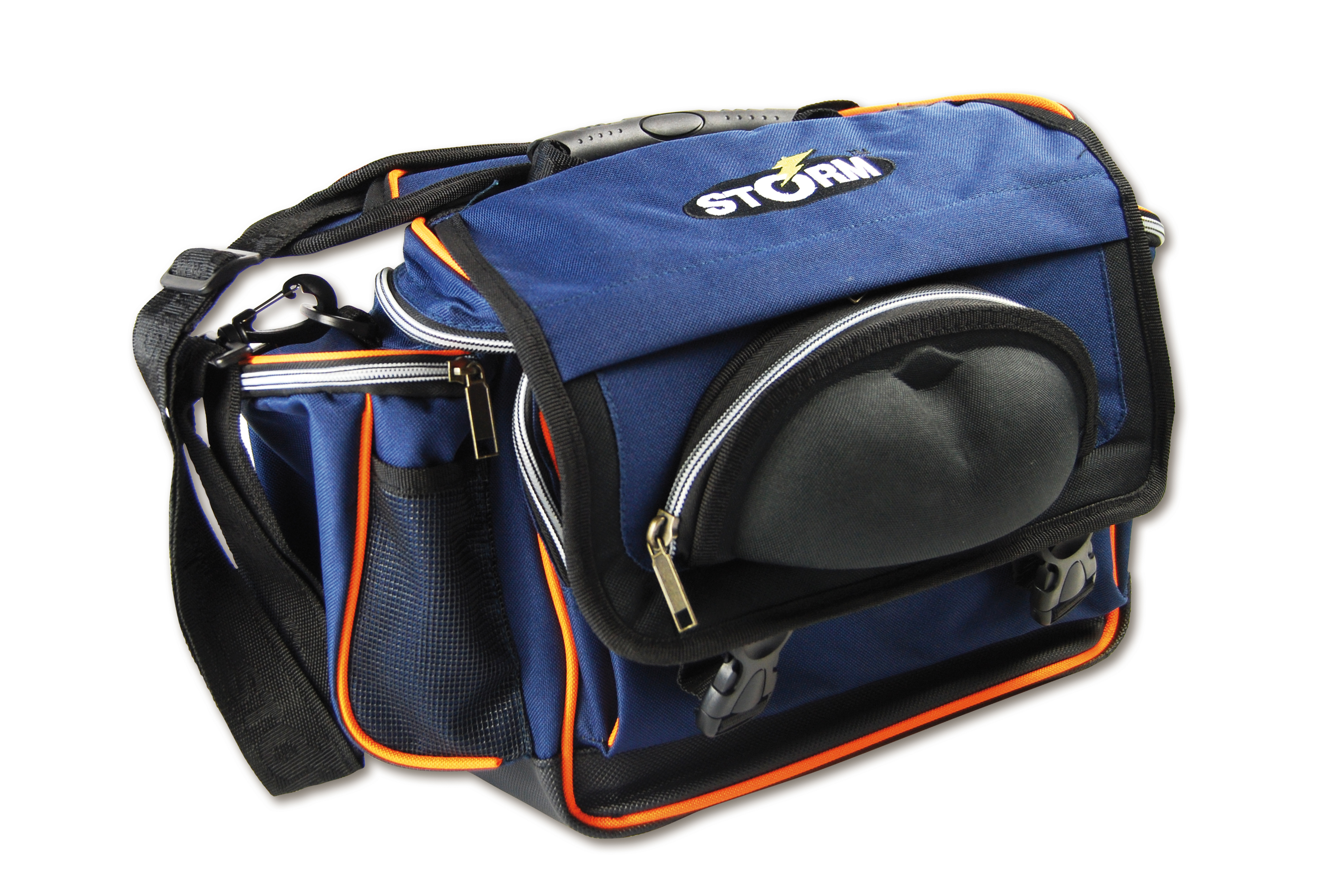 BOLSA COMPLETA STORM CAJAS