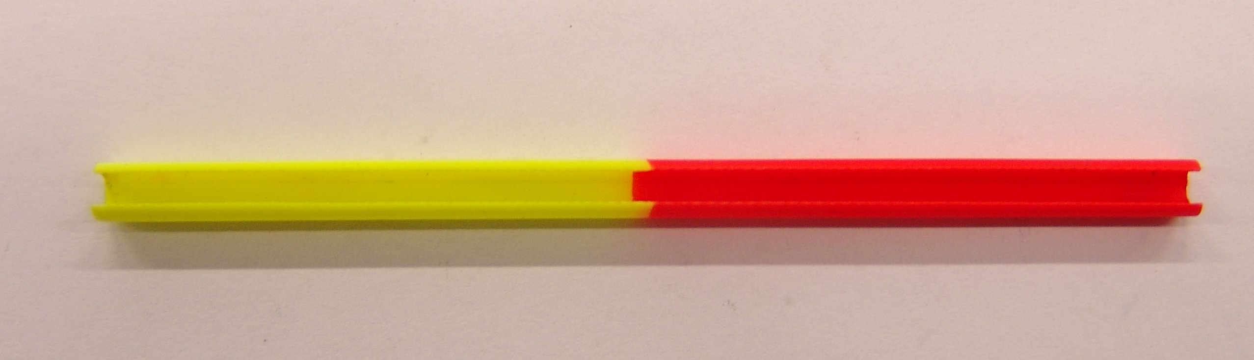 FISCHIONE Diametro: 4.5mm