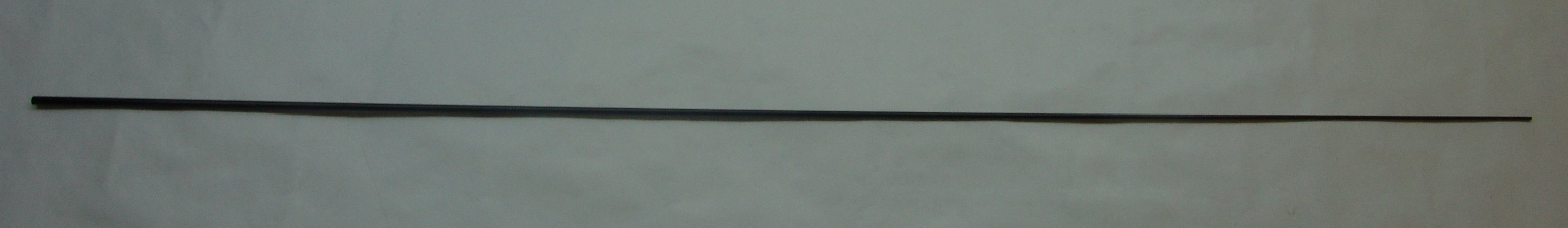 TRAMO Nº 1 CAÑA COLMIC RBS GAMMA