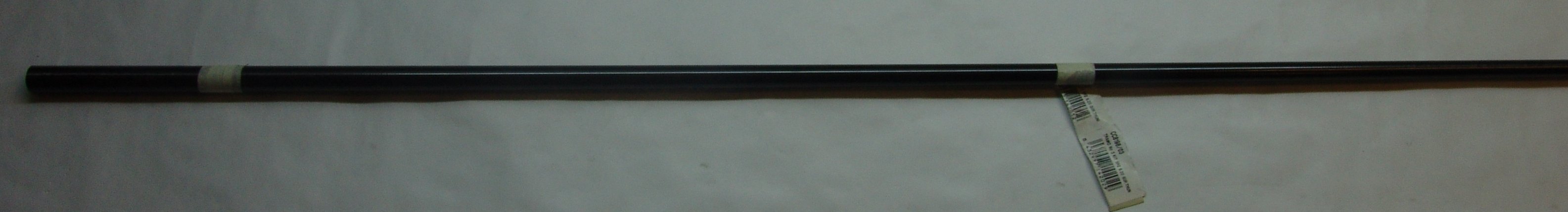 TRAMO Nº 3 KIT 5PZ 6.20 SUP.THUNDER