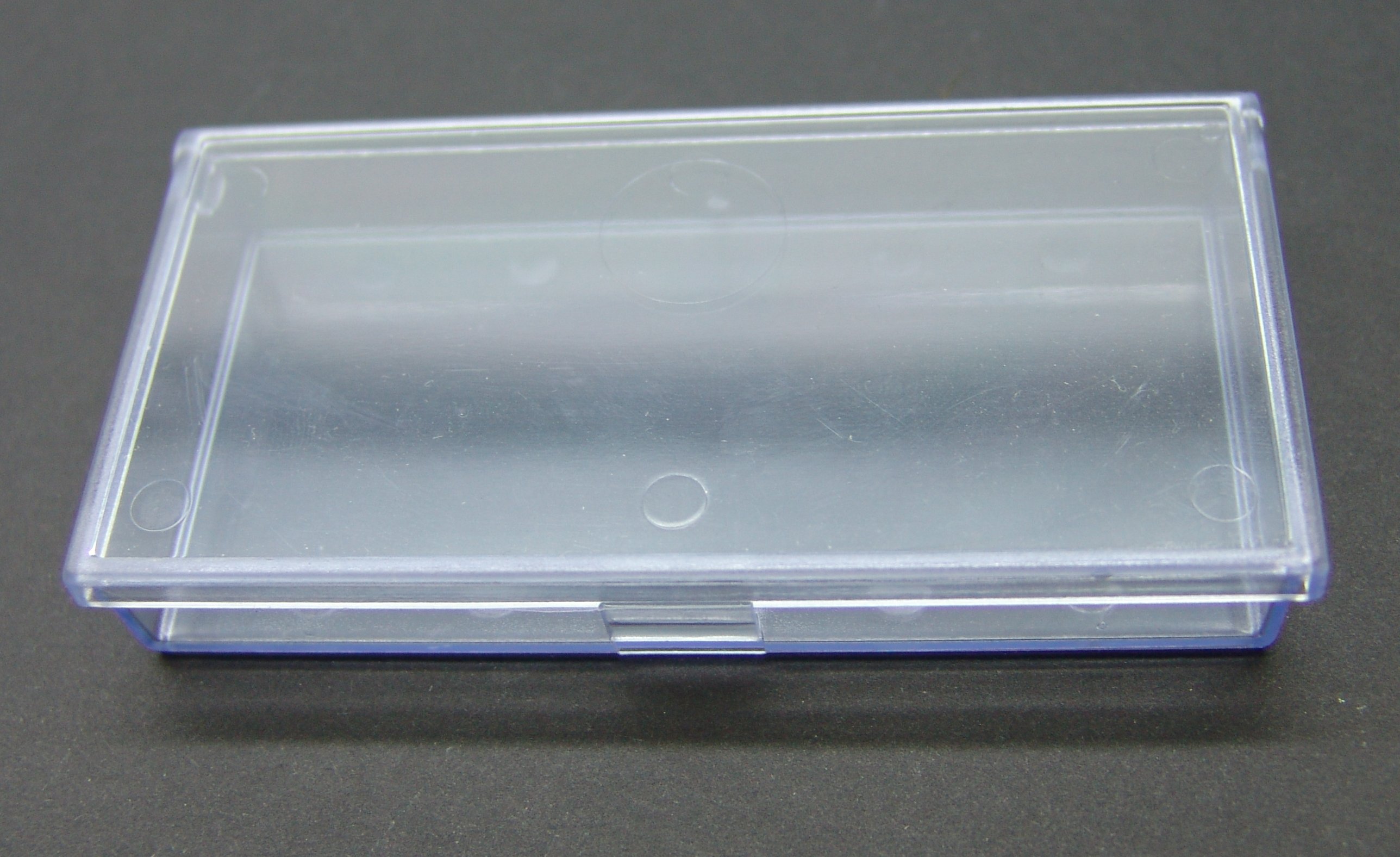 CAJA STONFO MULTIUSO SIN COMPARTIMENTOS