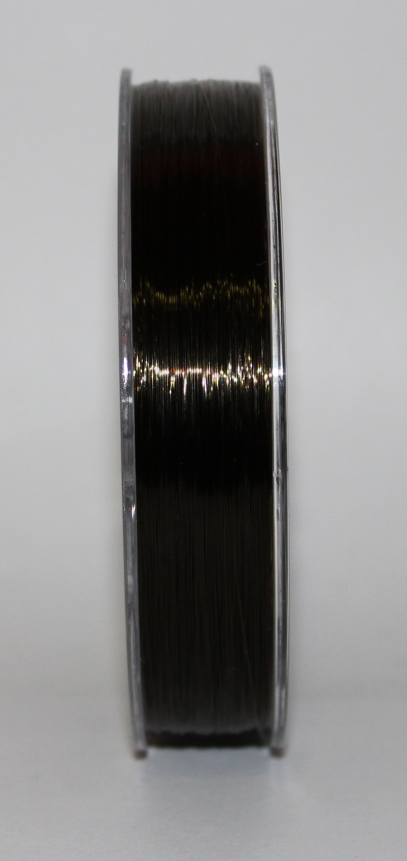 NYLON SURE CARP 0.30 300MT 10.40kg
