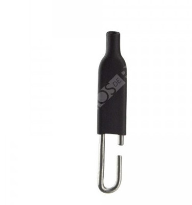 ZUNZUN - CONECTOR DE COMPETICIÓN M - (12 uinidades)) 28 kg