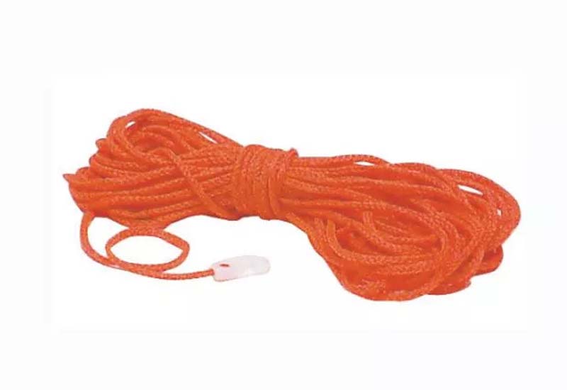 RABIZA 8mm 30m
