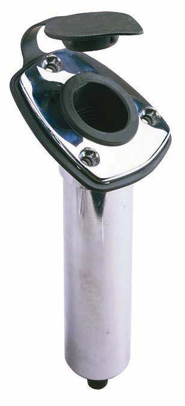 PORTACAÑAS INOX 304
