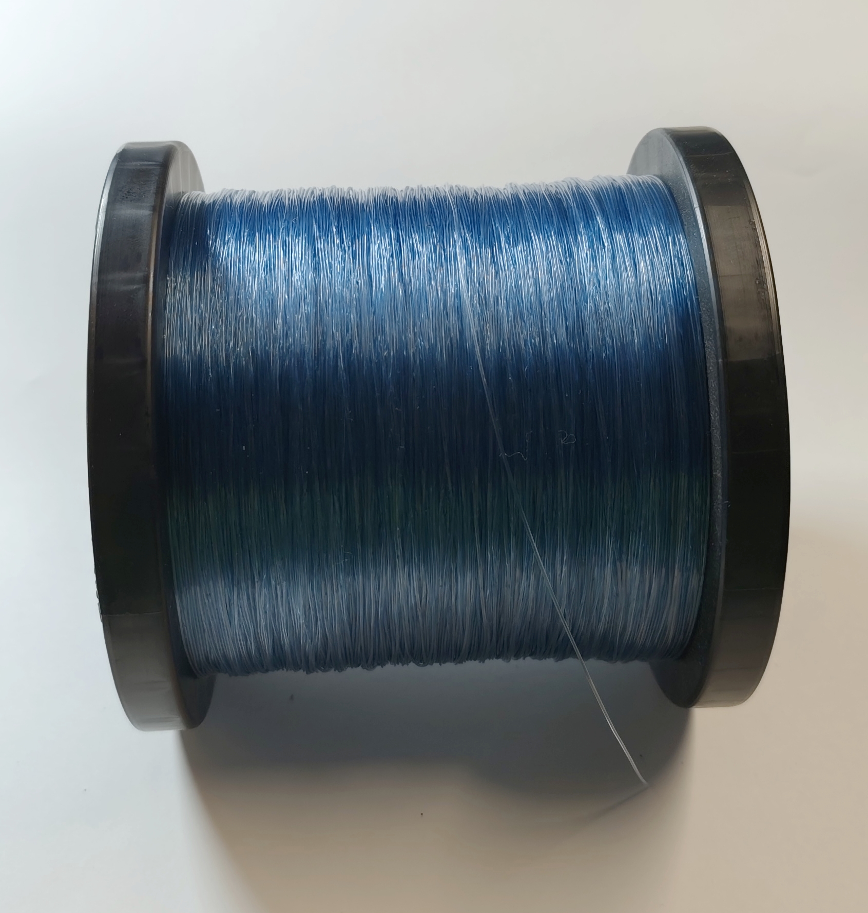 GOLDEN FISH STAR EXTRA CURRICAN 1000m 0.60mm 50LB