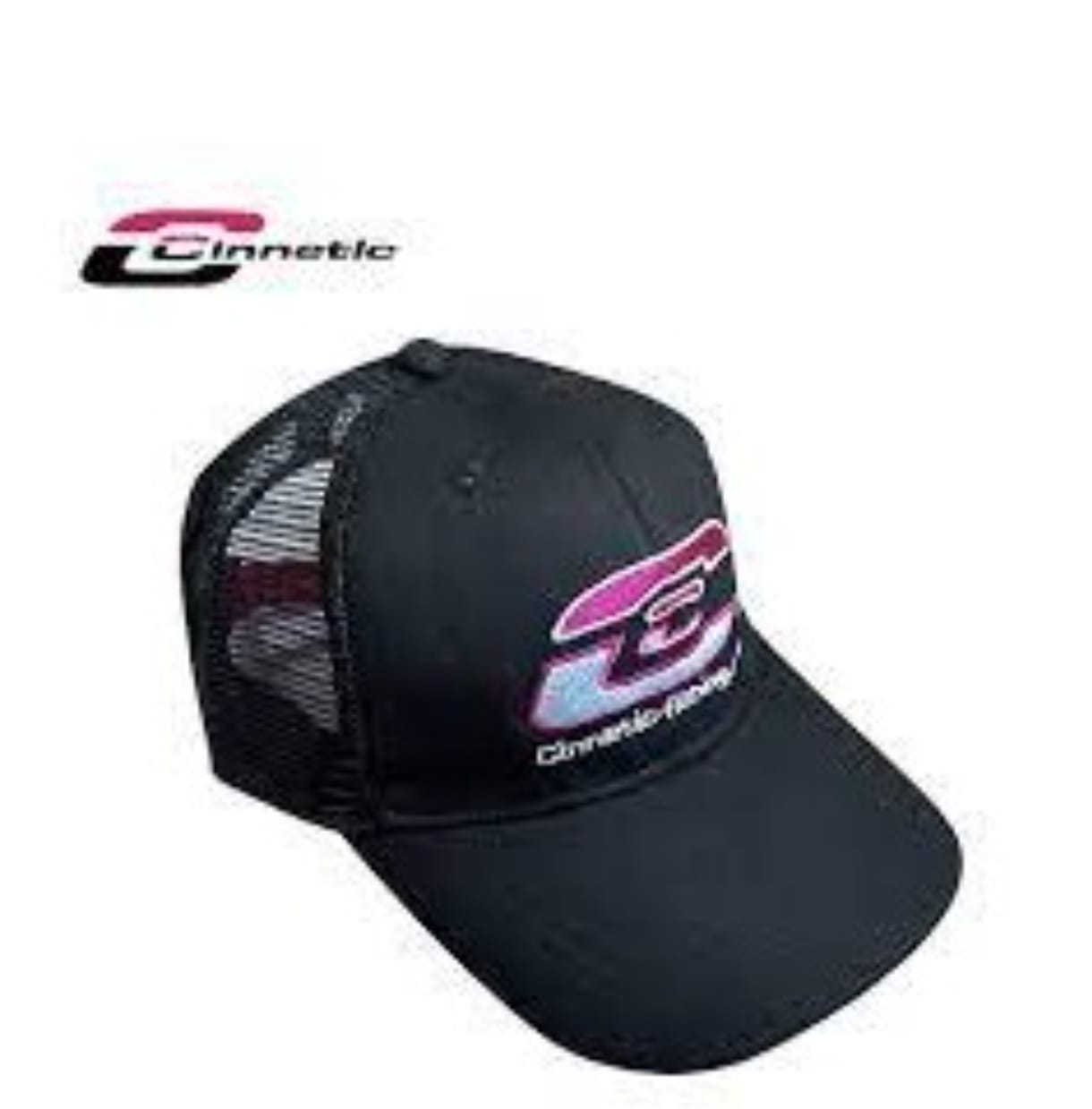 GORRA CINNETIC SUMMER CAP 339992
