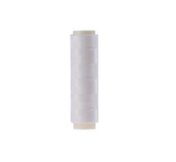 TURKANA LINEA ELASTICA FIJACEBO 350M