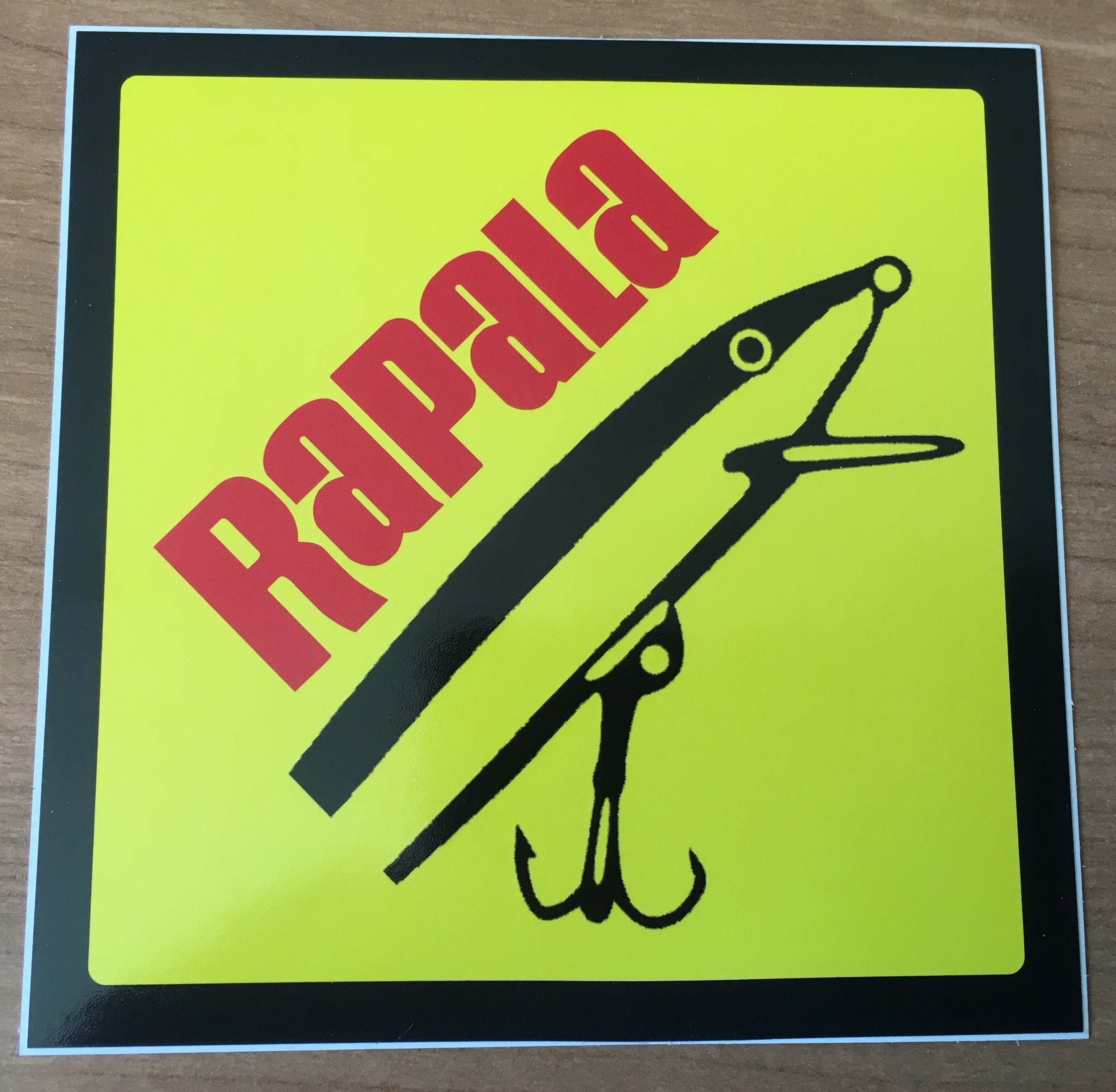 ADHESIVO RAPALA 2