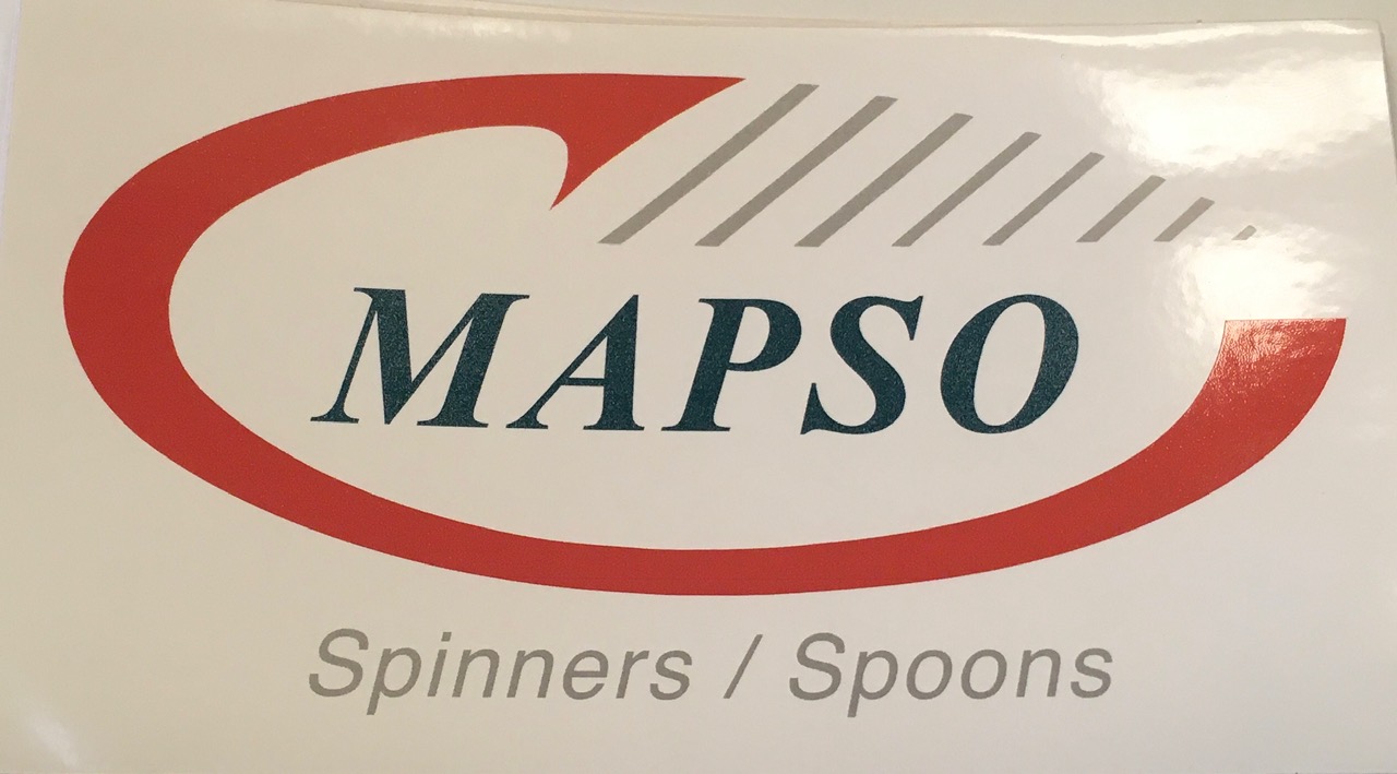 ADHESIVO MAPSO