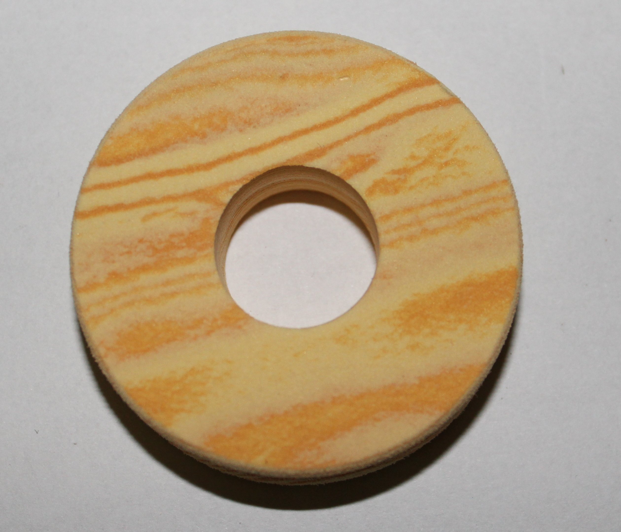 PLEGADOR CIRCULAR FOAM 5 CM (unidad)