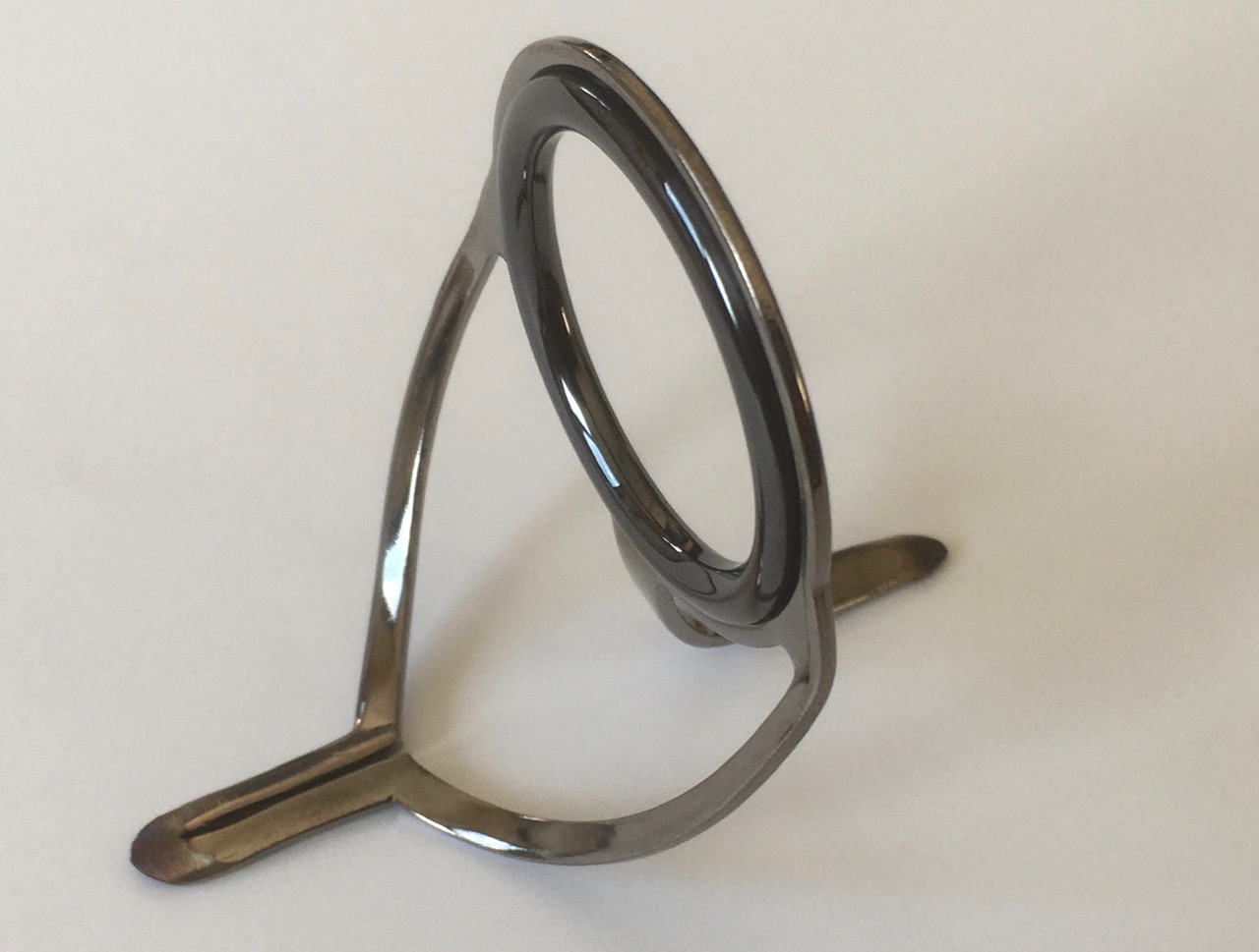 ANILLA SIC TBSG 30 MM