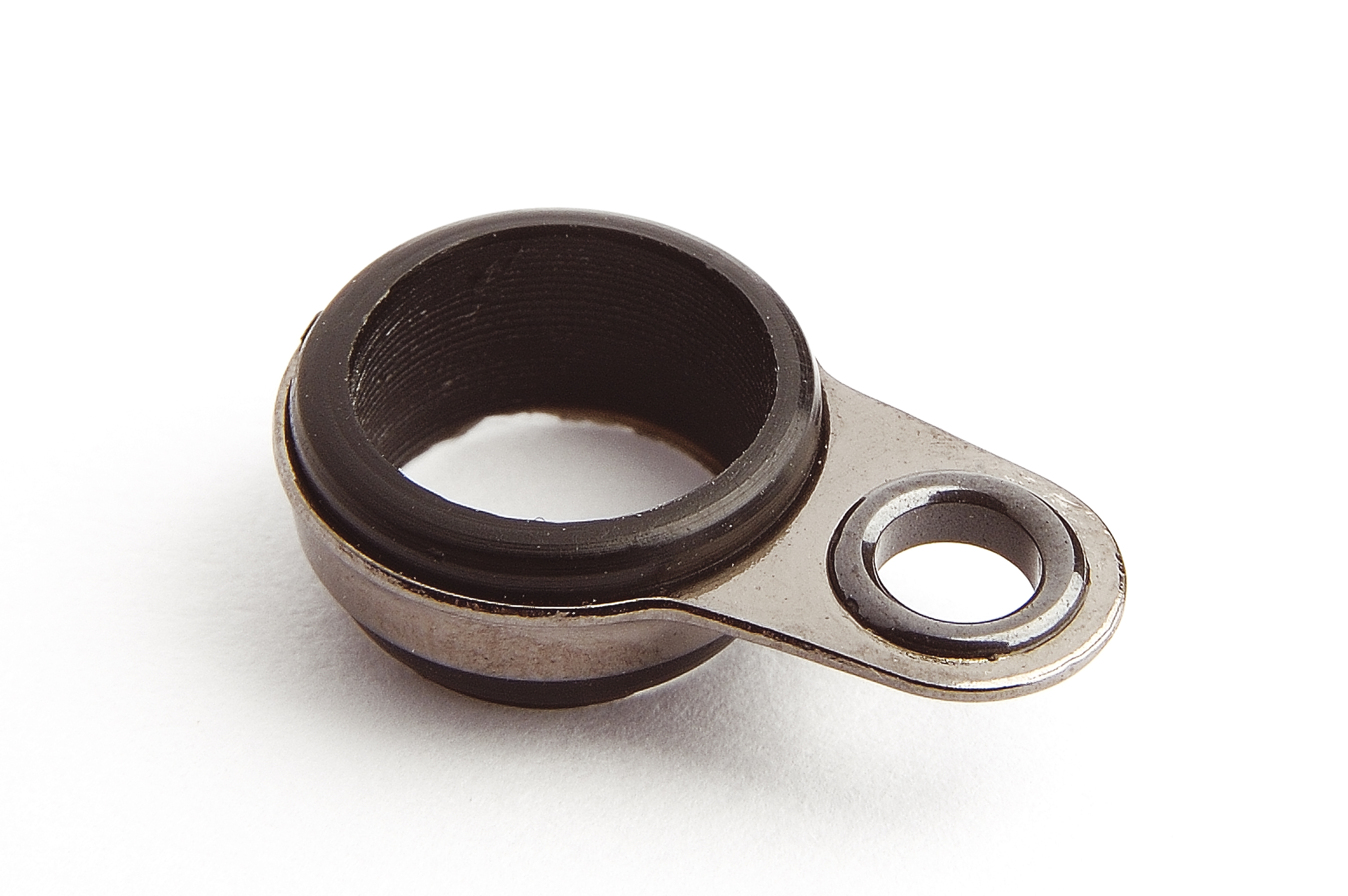 ANILLA PUENTE BAJO BTMAG TUBO: 10 mm/ANILLA 6mm