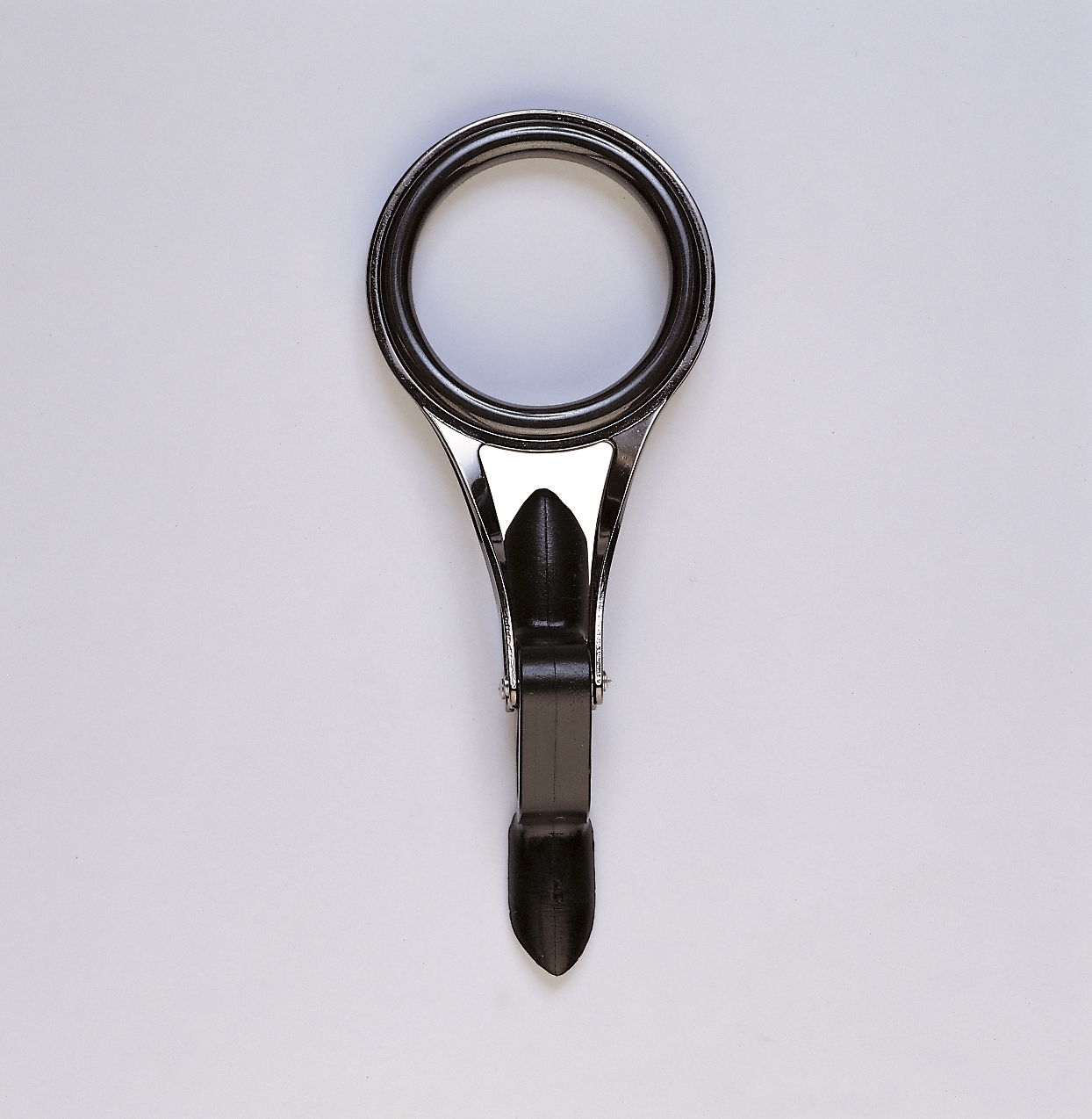 ANILLA PLEGABLE SIC TSFSG 40 MM
