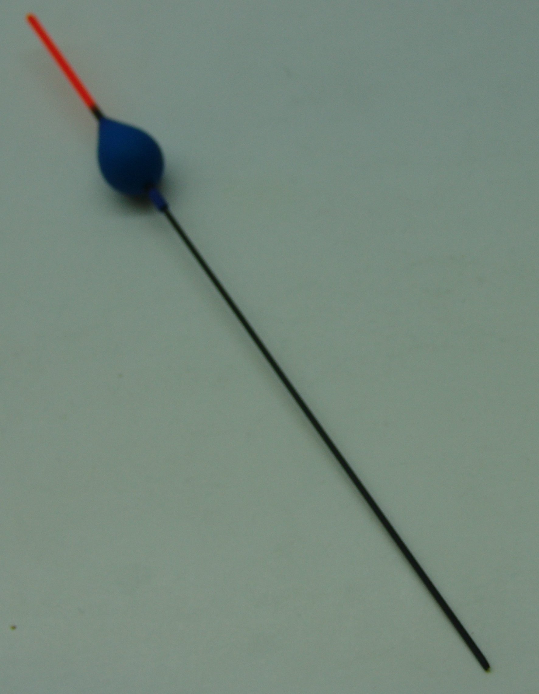 FLOTADOR COLMIC ERCOLE 4X16G