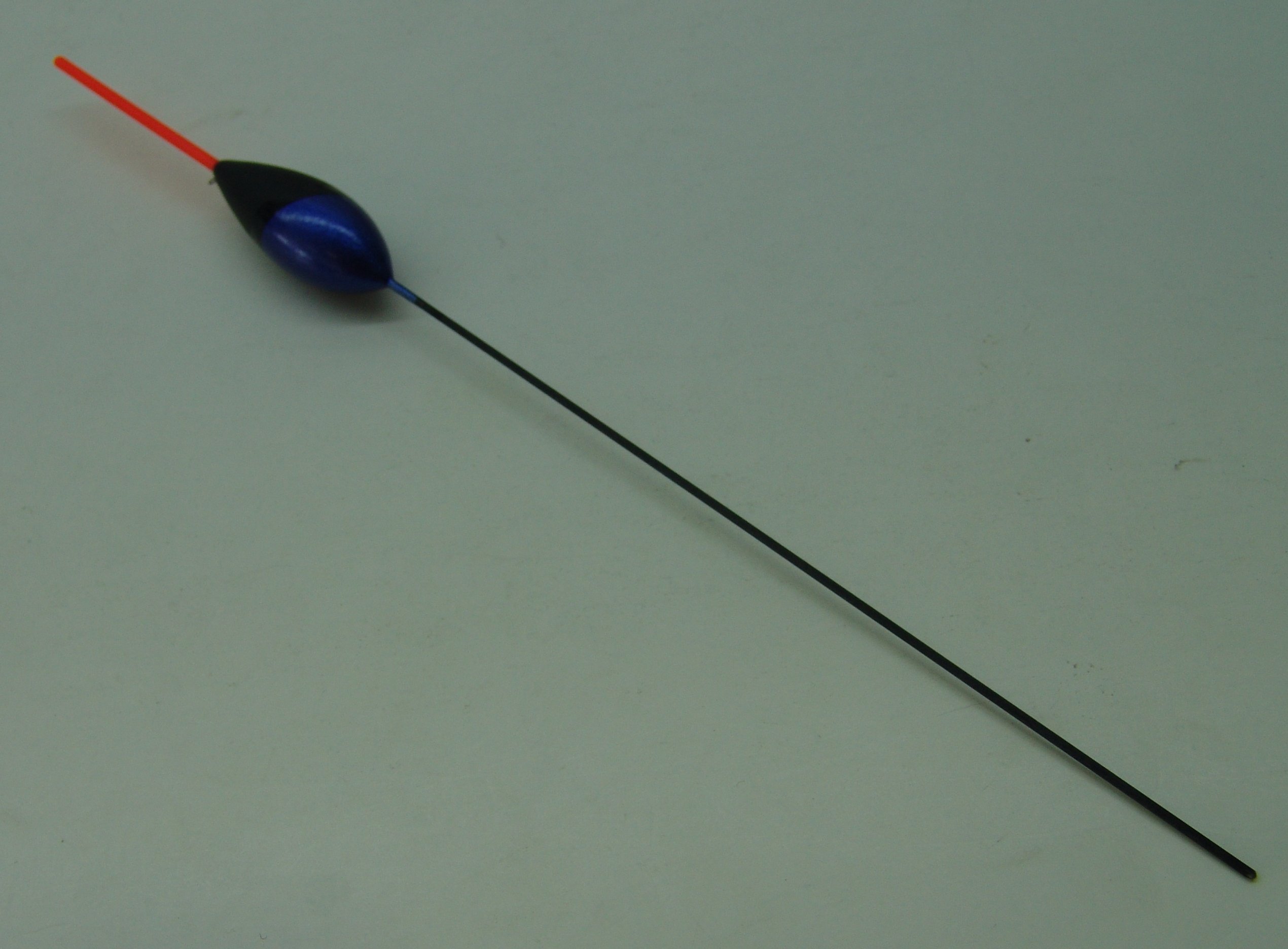 FLOTADOR COLMIC BIG       2.50