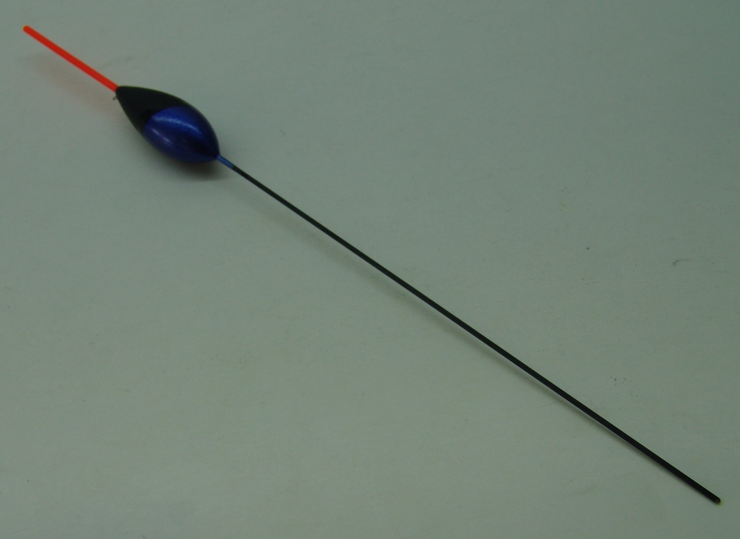 FLOTADOR COLMIC BIG (4x14) 0,30G